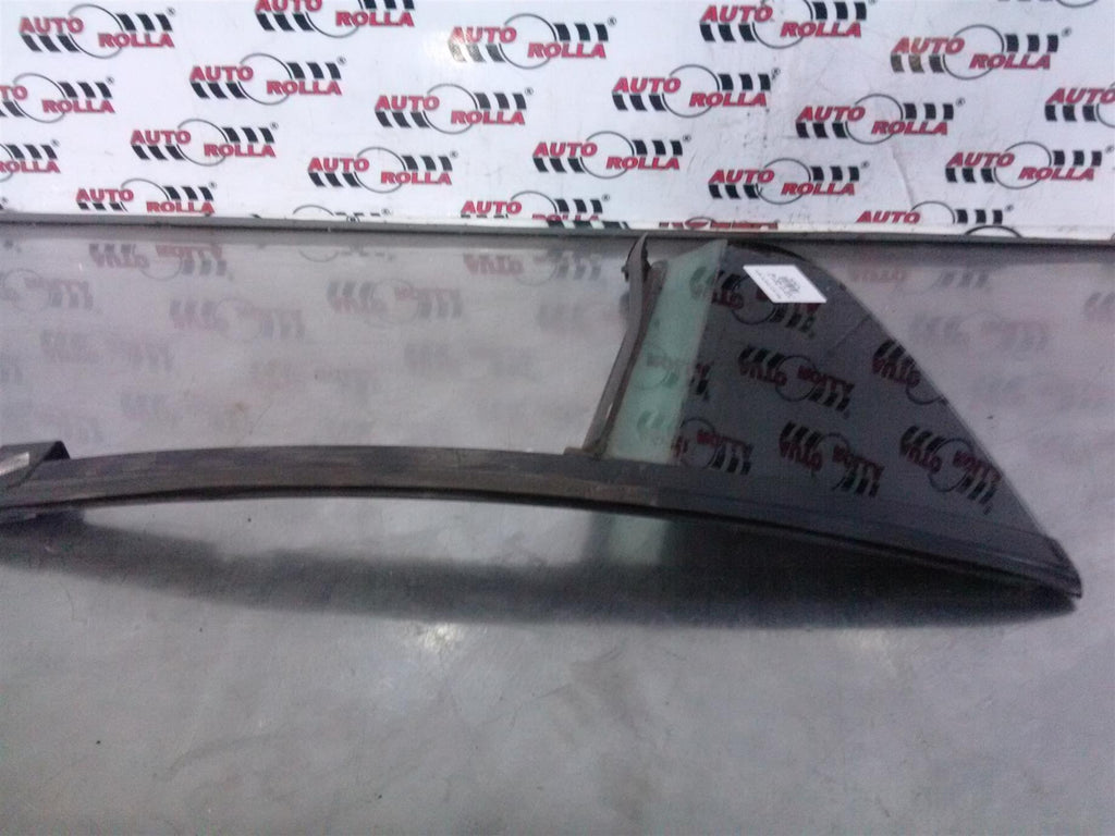 Geam colt dreapta spate Volkswagen Passat CC, 2.0TDI, an 2008, CBA