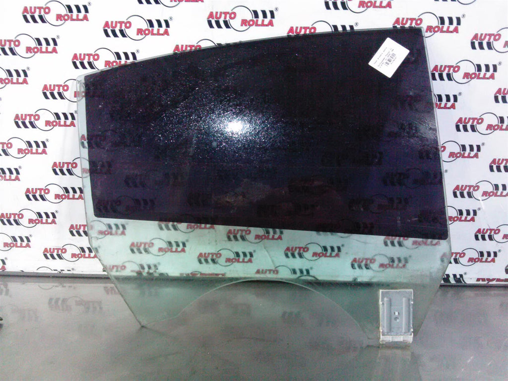 Geam dreapta spate Volkswagen Passat CC, 2.0TDI, an 2008, CBA
