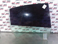 Geam dreapta spate Volkswagen Passat CC, 2.0TDI, an 2008, CBA