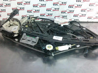 Macara dreapta spate Volkswagen Passat CC, 2.0TDI, an 2008, CBA