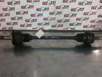 Planetara dreapta fata Mercedes E class W212, 2.2CDI, an 2011