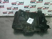 Carcasa baterie Opel Astra H 1.7d an 2010