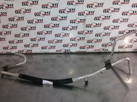 Conducta ac Opel Movano 2.3D, an 2020