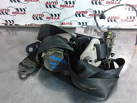 Set centuri fata Peugeot Partner 1.6HDI, an 2010