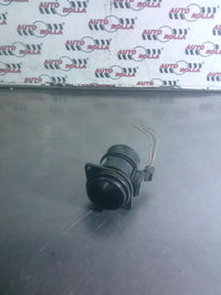 Debitmetru Dacia Logan 1.5 dci,an 2012