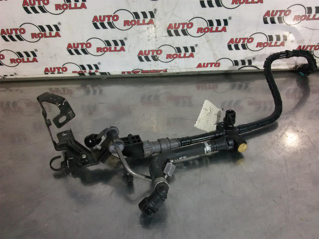 Conducta motorina Mercedes Sprinter,2.2CDI, an 2011