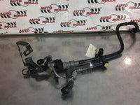 Conducta motorina Mercedes Sprinter,2.2CDI, an 2011