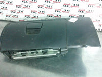 Torpedou Fiat Ducato Maxi 2.3D, an 2015