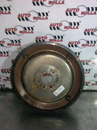 Volanta cutie automata Mercedes E class W212 facelift 2.2CDI, an 2016, euro6