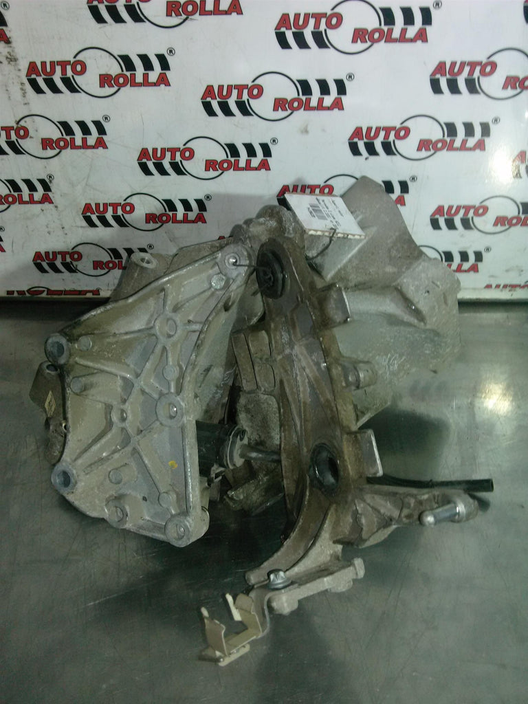 Suporti motor Mercedes E class W212 facelift 2.2CDI, an 2016, euro6