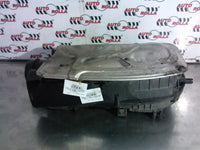 Carcasa filtru aer Mercedes E class W212 facelift 2.2CDI, an 2016, euro6