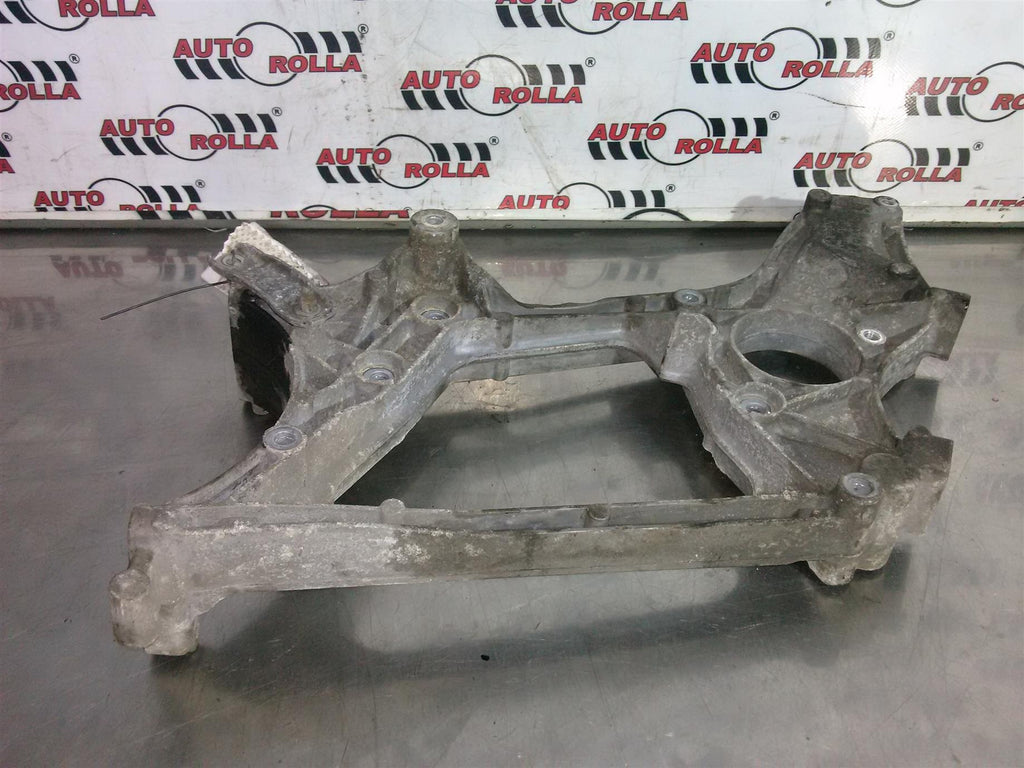 Suport accesorii Mercedes E class W212 facelift 2.2CDI, an 2016, euro6