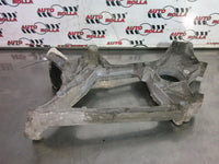 Suport accesorii Mercedes E class W212 facelift 2.2CDI, an 2016, euro6