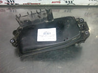 Vas vacuum Mercedes E class W212 facelift 2.2CDI, an 2016, euro6