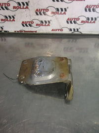 Suport Mercedes Actros 2018