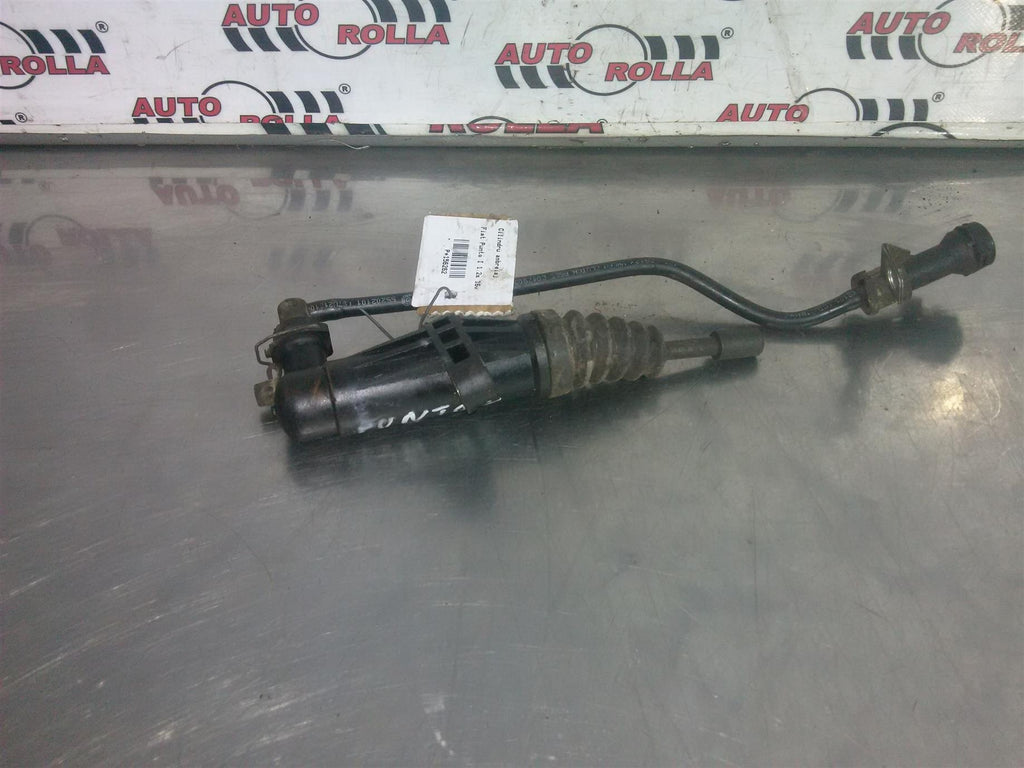 Cilindru ambreiaj Fiat Punto I 1.2s 16v