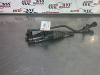 Cilindru ambreiaj Fiat Punto I 1.2s 16v