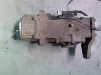 Grup spate Toyota Rav 4, an 2008