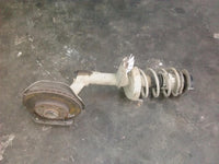 Amortizor dreapta fata Daewoo Cielo 1.5S, an 2005