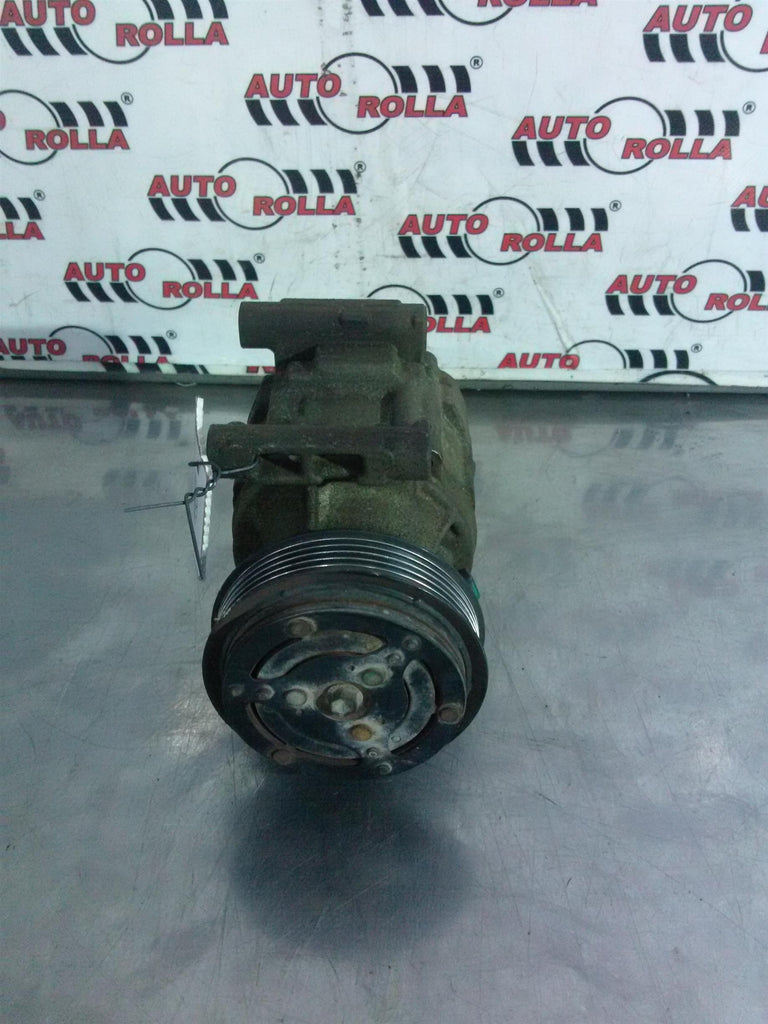 Compresor ac Fiat Albea 1.4S, an 2007