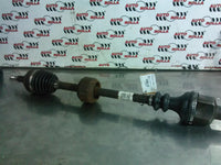 Planetara stanga Renault Laguna 2, 2.2D an 2003