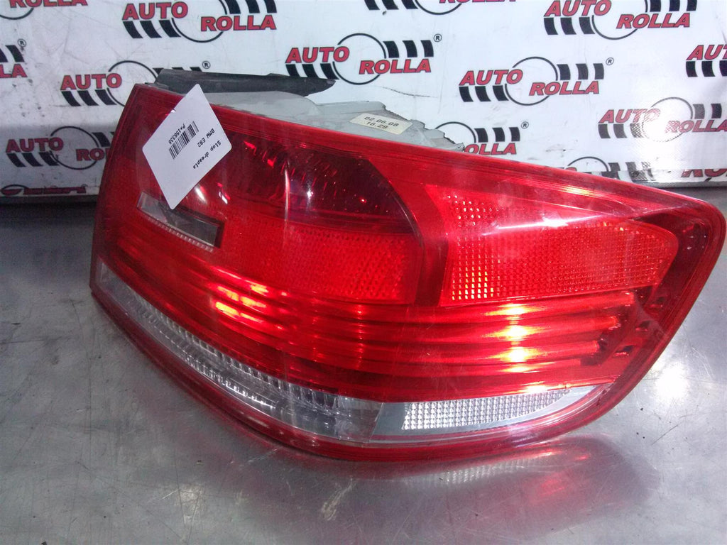 Stop dreapta BMW E92