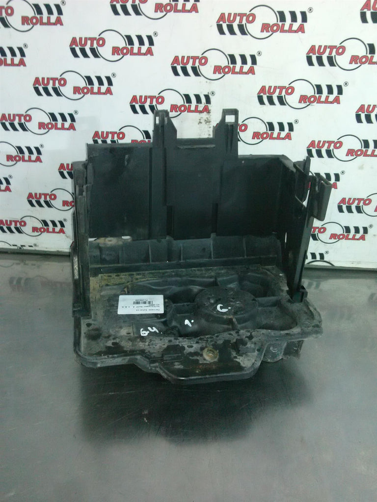 Carcasa baterie Volkswagen Golf 4, 1.6 S, an 2003