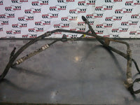 Conducte servodirectie Renault Laguna 2, 2.0DCI, an 2003