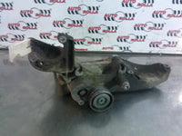 Suport accesorii Renault Laguna 2, 2.0DCI, an 2003