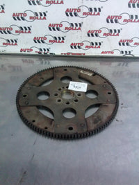 Volanta, cutie automata BMW E60, 2.0 d, an 2008, N47D20A