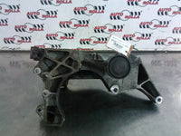 Suport accesorii BMW E60, 2.0 d, an 2008, N47D20A