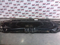 Traversa superioara+incuietoare capota BMW E60, 2.0 d, an 2008, N47D20A