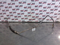 Conducte ac BMW E60, 2.0 d, an 2008, N47D20A