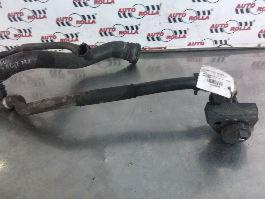 Pompa recirculare apa BMW E60, 2.0 d, an 2008, N47D20A