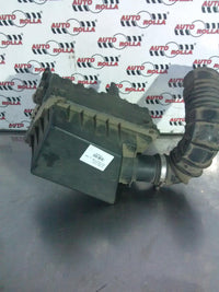 Carcasa filtru aer+debilmetru Ford Focus 1.6S, an 2004