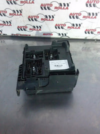 Tablou sigurante Kia Ceed 1.6S, an 2008