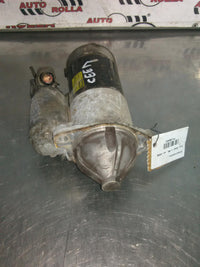 Electromotor Kia Ceed 1.6S, an 2008