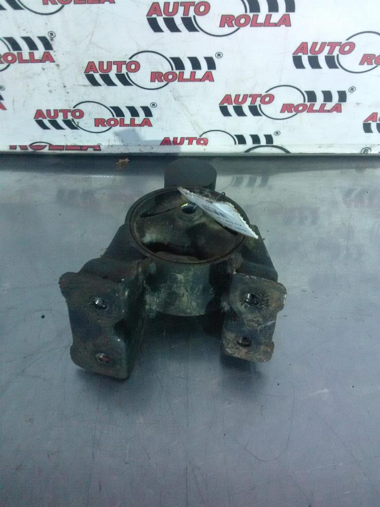 Rampon motor Kia Ceed 1.6S, an 2008