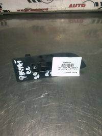 Buton geamuri Volkswagen Passat CC, 2.0TDI, an 2008, CBA