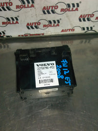 Modul ecu Volvo FH12, an 2008 euro 5