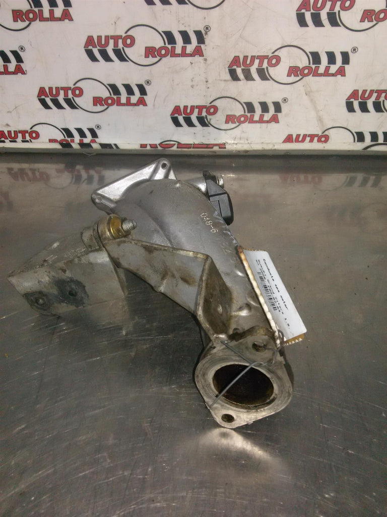Conducte apa motor Suzuki Grand Vitara 1.9, an 2006, F9Q-B2-64