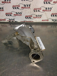 Conducte apa motor Suzuki Grand Vitara 1.9, an 2006, F9Q-B2-64