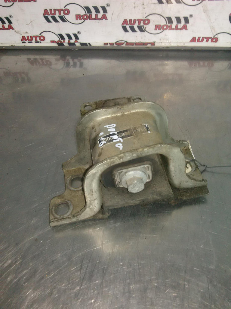 Tampon motor Fiat Ducato 2.3D an 2016