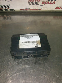Modul bluetooth BMW F30, 2.0 d XDrive, an 2014,M