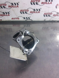 Egr Citroen Jumper 2.0d, an 2019