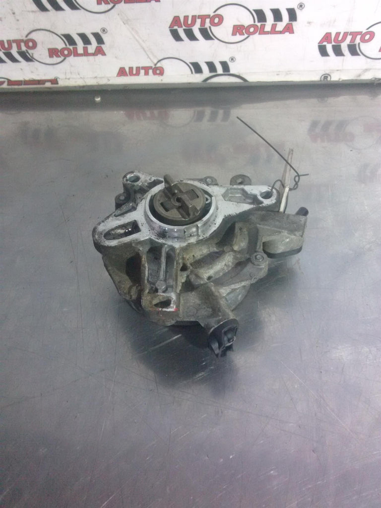 Pompa vacuum Peugeot Boxer, 2.0D an 2017