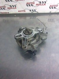 Pompa vacuum Peugeot Boxer 2.2HDI, an 2014