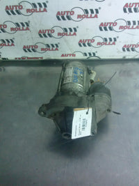 Electromotor Peugeot Boxer, 2.0D an 2017