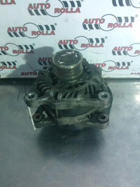 Alternator Peugeot Boxer, 2.0D an 2017