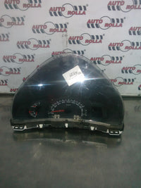 Ceasuri bord Suzuki Swift 1.2S, an 2014 K12B